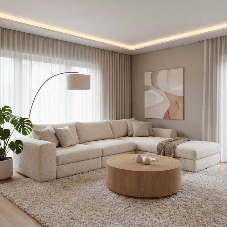 Appartement 2 pièces 41 m² · à Sartrouville · 41 m² · 182 000 €