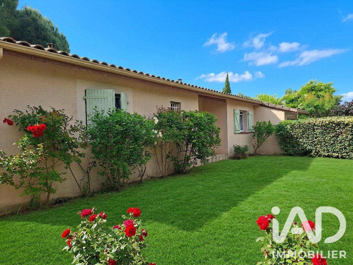 Maison 4 pièces 93 m² · à Gagnac-sur-Garonne · 93 m² · 278 000 €