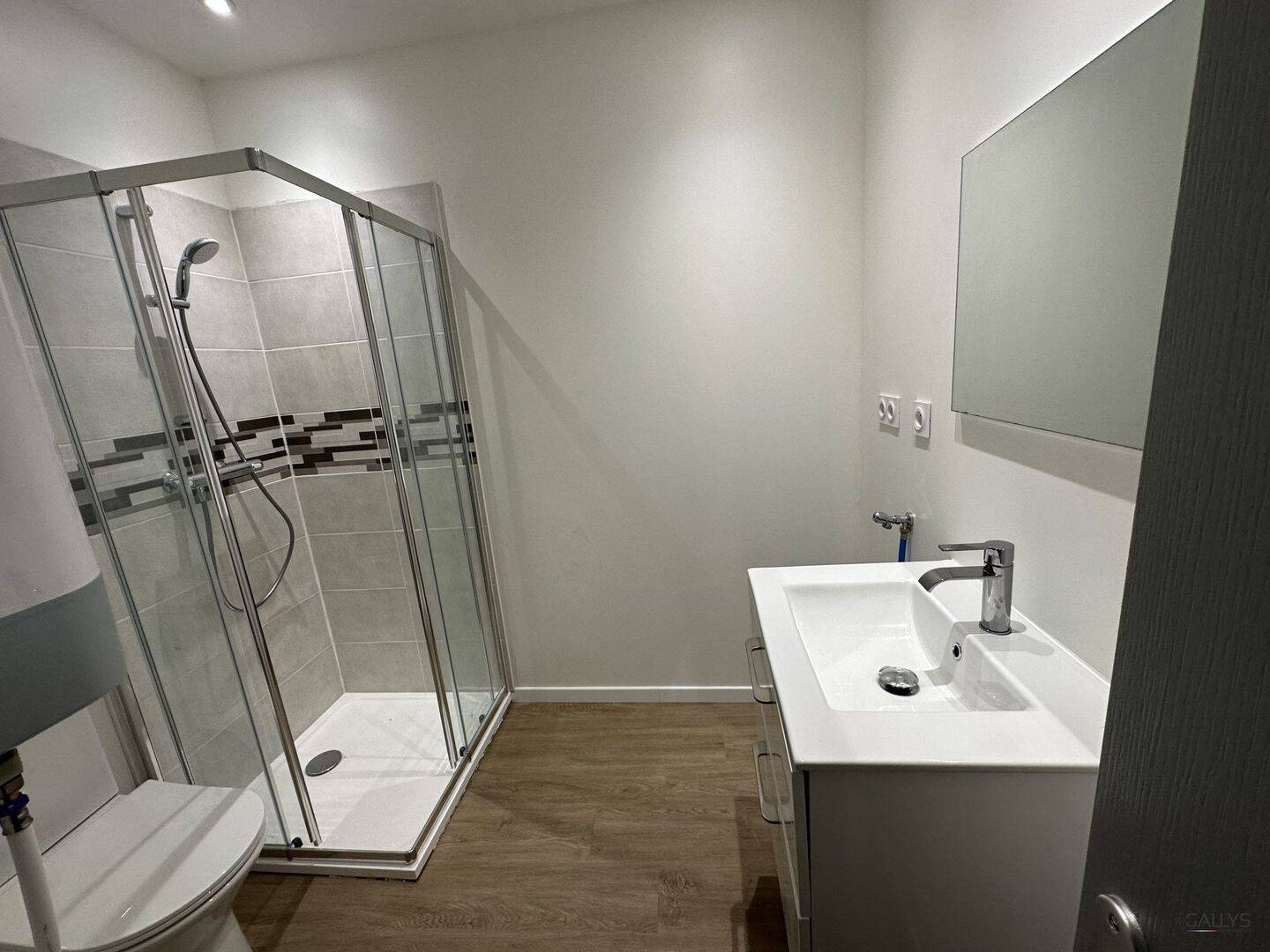 Appartement 1 pièce 28 m² · à Clavette · 27,9 m² · 105 175 €