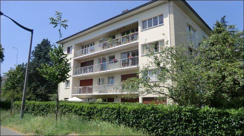 Appartement 5 pièces 90 m² · à Maisons-Laffitte · 90,2 m² · 1 767 €
