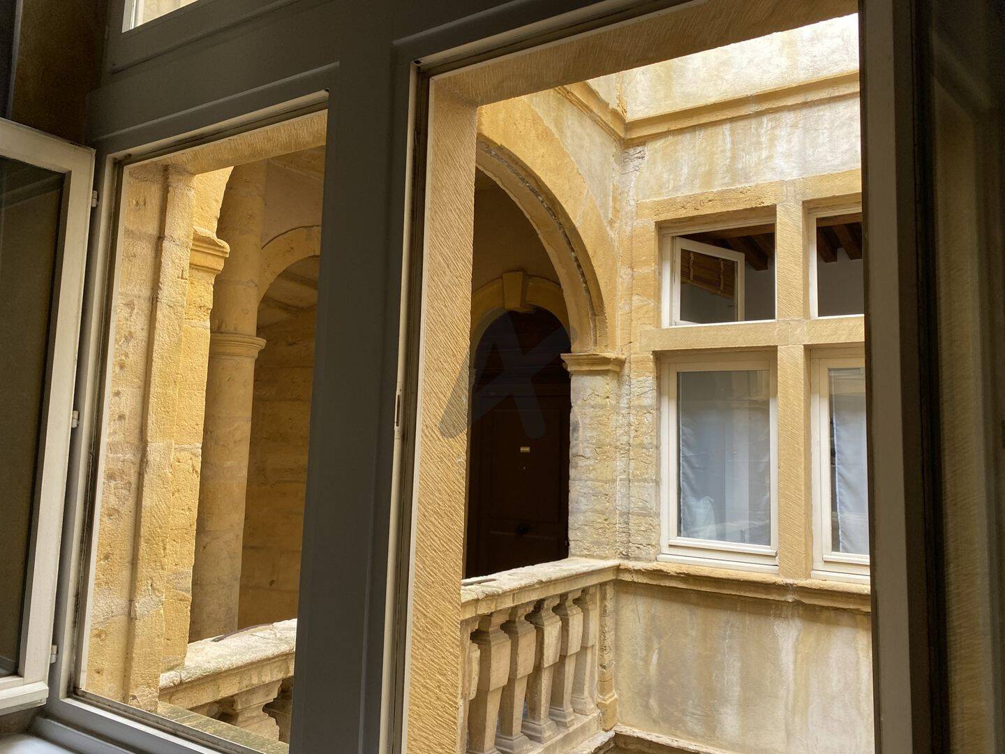 Appartement 1 pièce 31 m² · à Lyon 5ème Arrondissement · 31 m² · 191 500 €