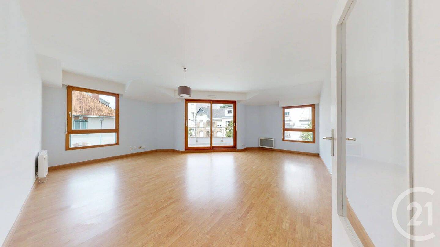 Appartement 2 pièces 53 m² · à Nantes · 53 m² · 806 €