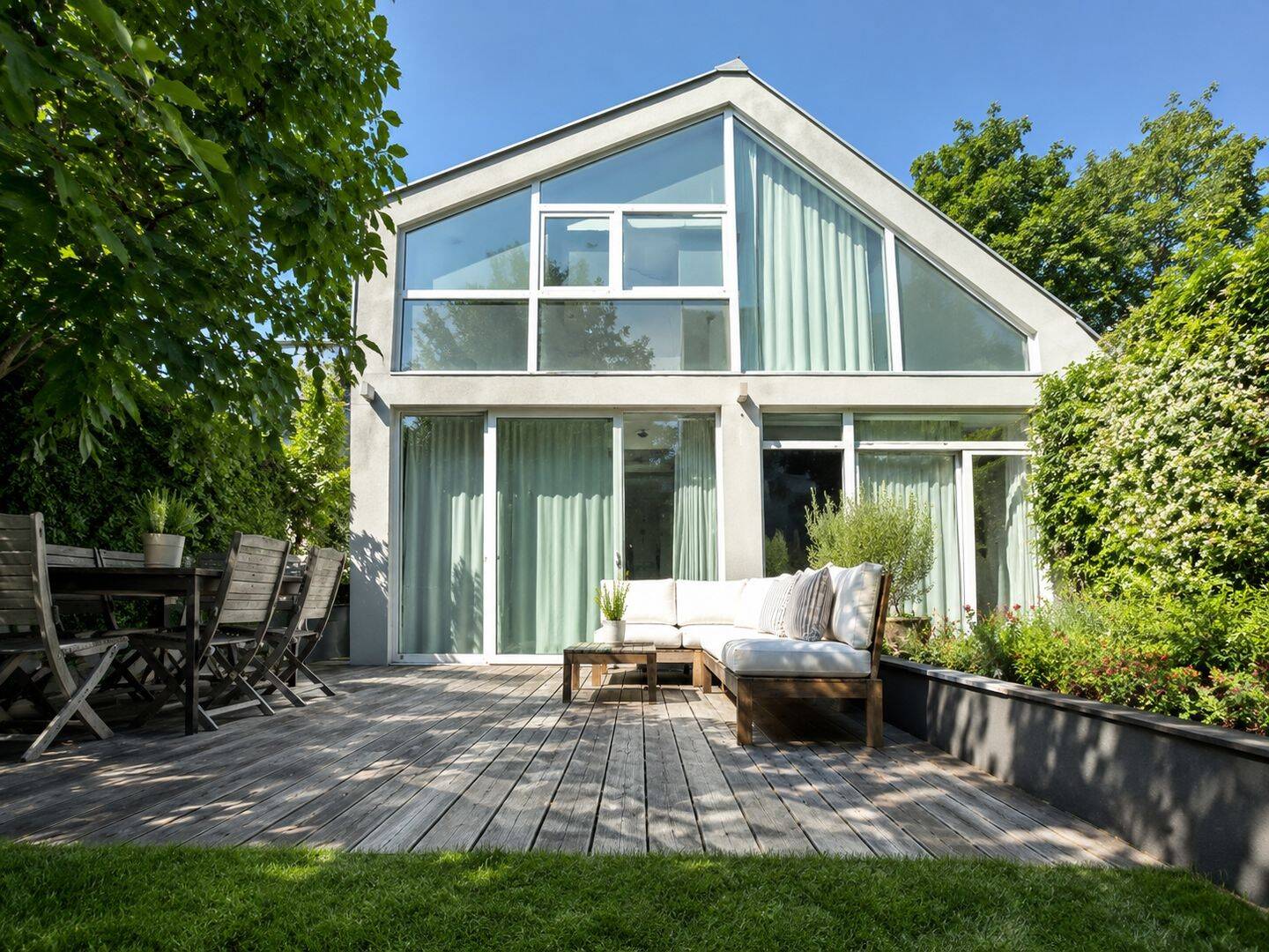 Maison 6 pièces 149 m² · à Armentières · 149 m² · 450 000 €