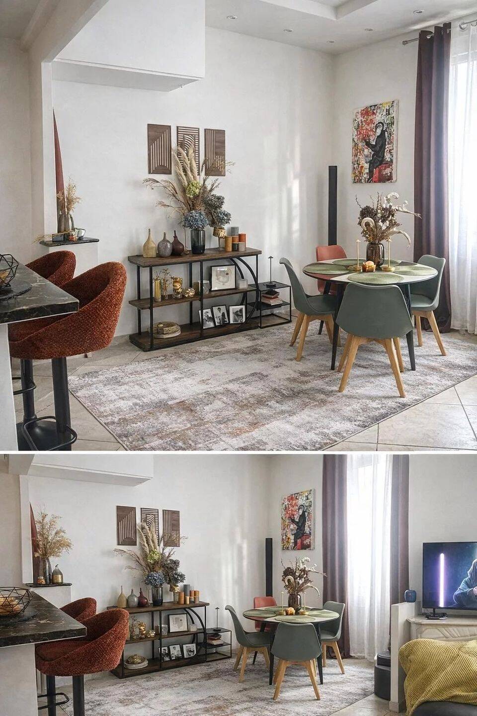 Appartement 3 pièces 70 m² · à Cannes · 70 m² · 2 000 €/mois