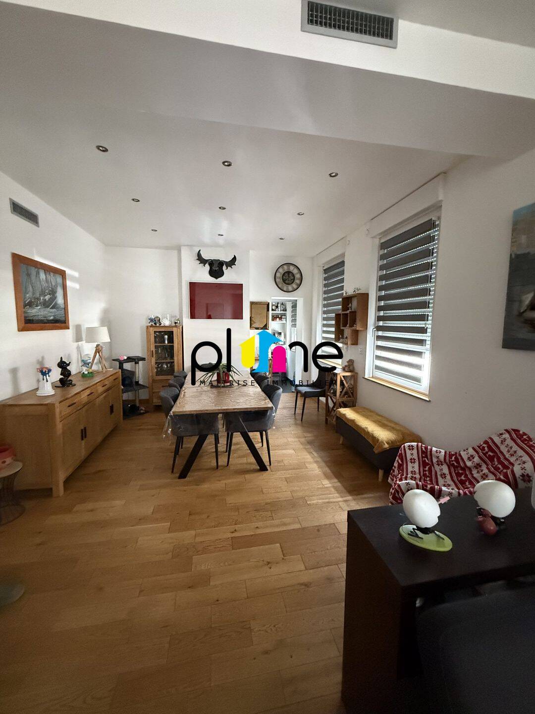 Appartement 6 pièces 150 m² · à Arras · 150 m² · 397 900 €