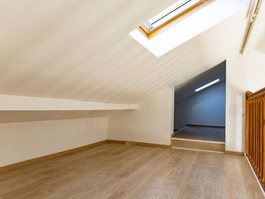 Appartement à vendre 170 210 € 2 pièces 1 chambre 73 m² RDC Léon 40550