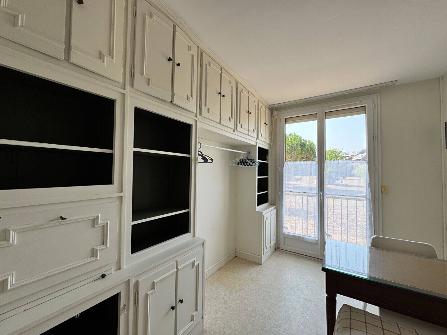 1 pièce 9 m² · à Talence · 9 m² · 485 €