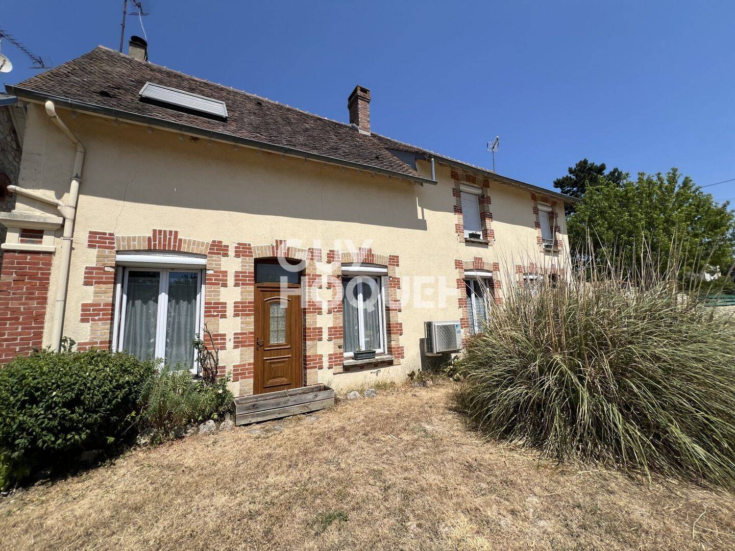 Maison 6 pièces 151 m² · à Buthiers · 150,7 m² · 340 000 €