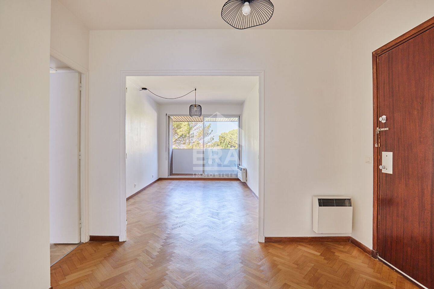 Appartement 3 pièces 70 m² · à Aix-en-Provence · 70 m² · 330 000 €