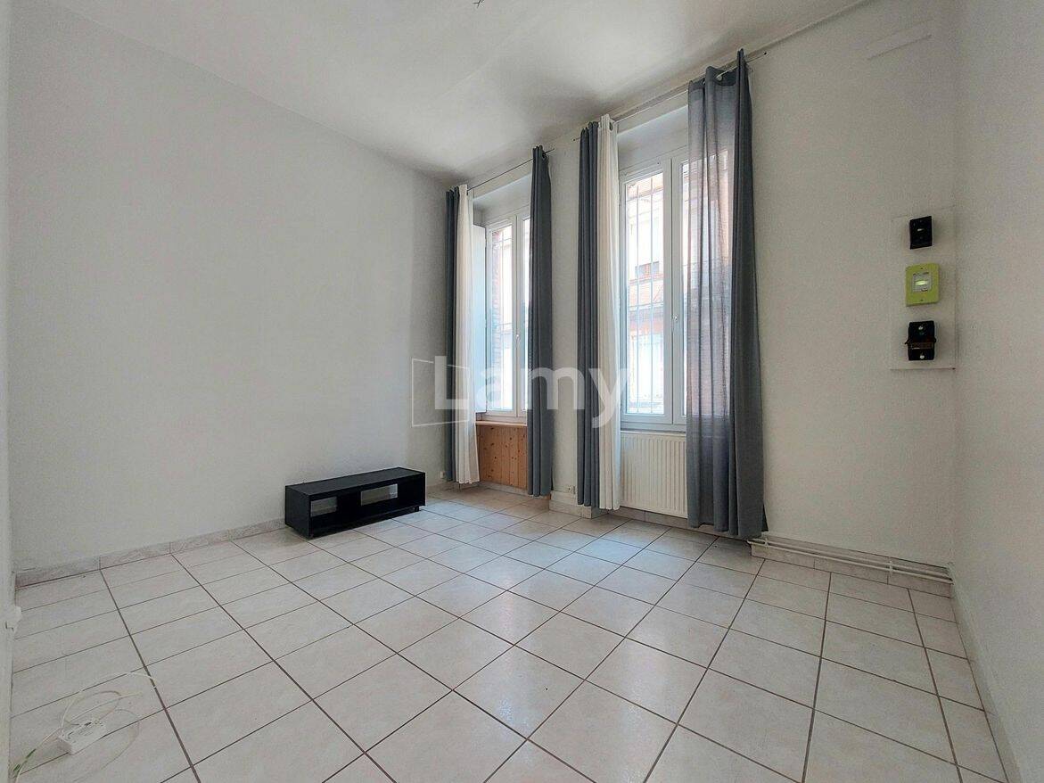 Appartement 2 pièces 41 m² · à Toulouse · 41,1 m² · 710 €/mois