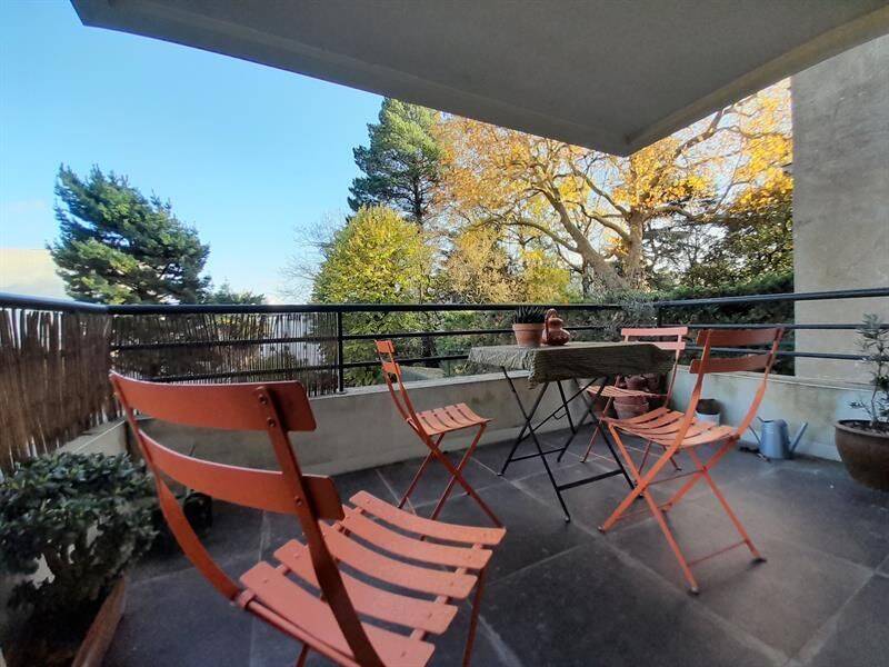 Appartement 4 pièces 86 m² · à Nantes · 86 m² · 1 375 €/mois