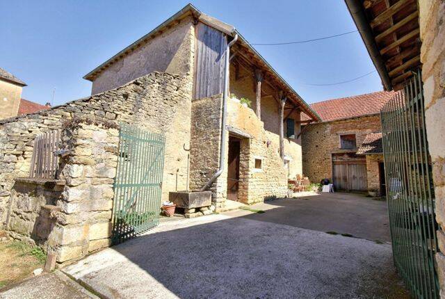 Maison 5 pièces 140 m² · à Tournus · 140 m² · 240 000 €