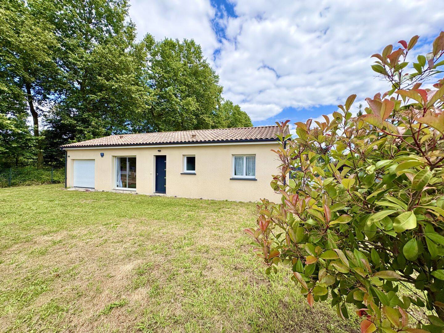 Maison 3 pièces 85 m² · à Campagne · 85 m² · 225 750 €