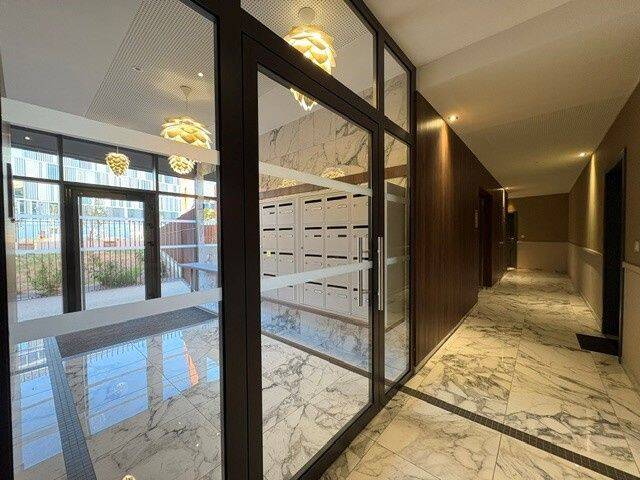 Appartement 2 pièces 39 m² · à Besançon · 39,3 m² · 165 000 €