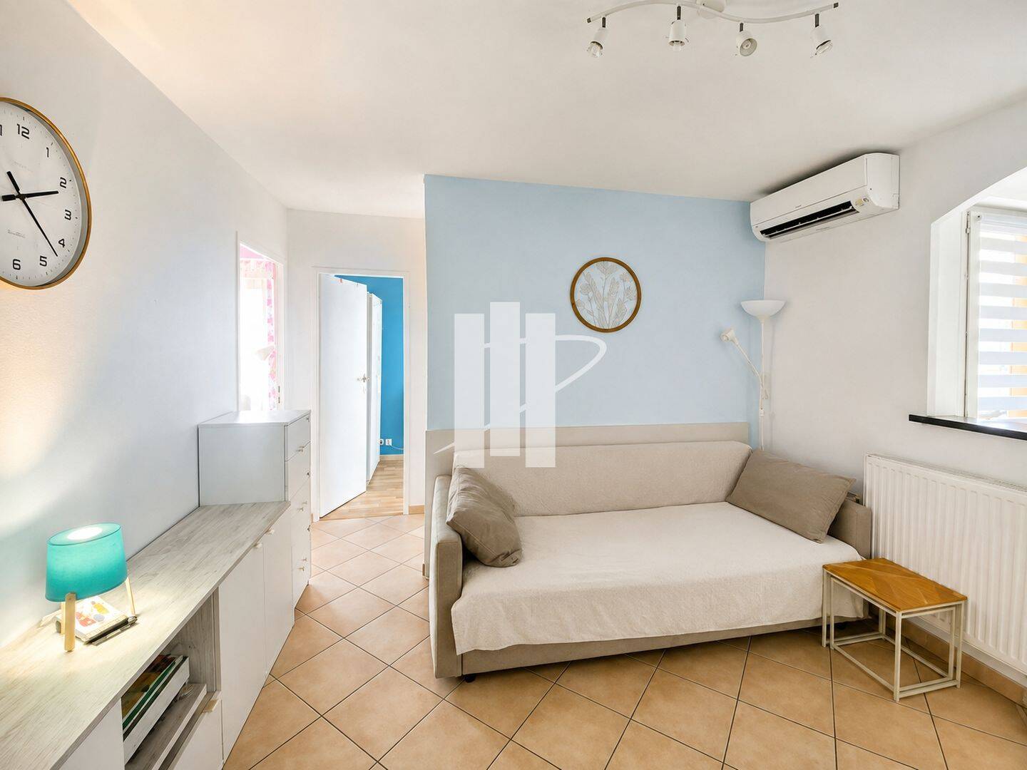 Appartement 3 pièces 63 m² · à Fréjus · 63 m² · 295 000 €