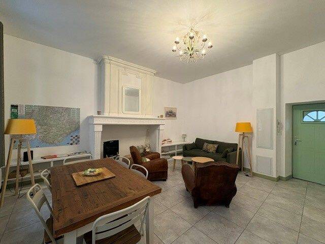 Appartement 3 pièces 62 m² · à Arles · 62 m² · 835 €/mois