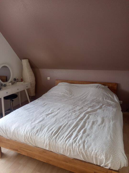 Appartement 1 pièce 22 m² · à Ittenheim · 22 m² · 350 €