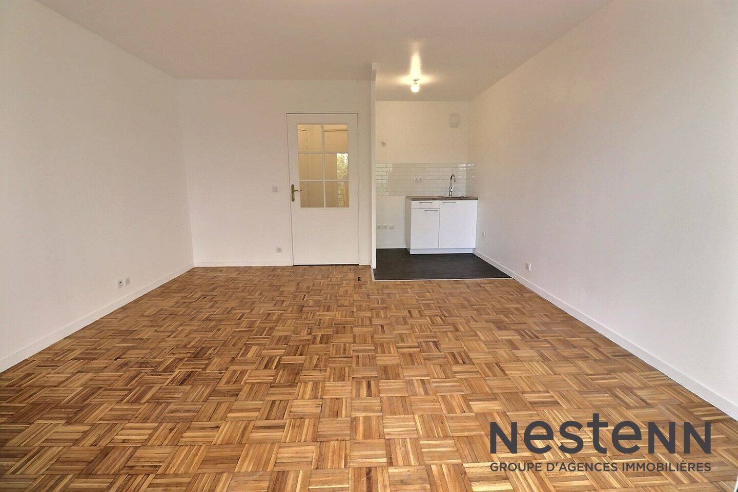 Appartement 1 pièce 28 m² · à Neuilly-Plaisance · 28 m² · 788 €/mois