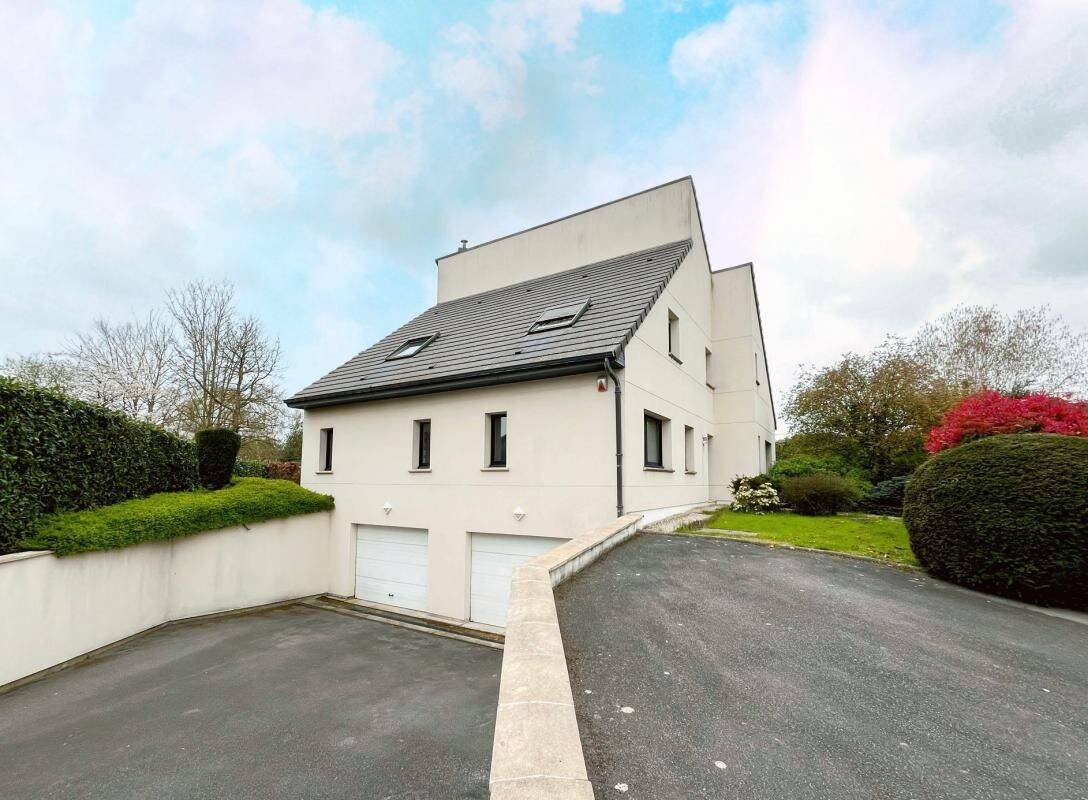 Maison 7 pièces 208 m² · à Marquillies · 208 m² · 469 500 €