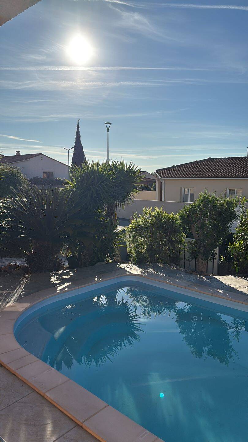 Maison 5 pièces 116 m² · à Banyuls-Dels-Aspres · 116 m² · 327 000 €