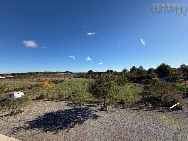 Maison 2 pièces 73 m² · à Restinclières · 73 m² · 650 000 €