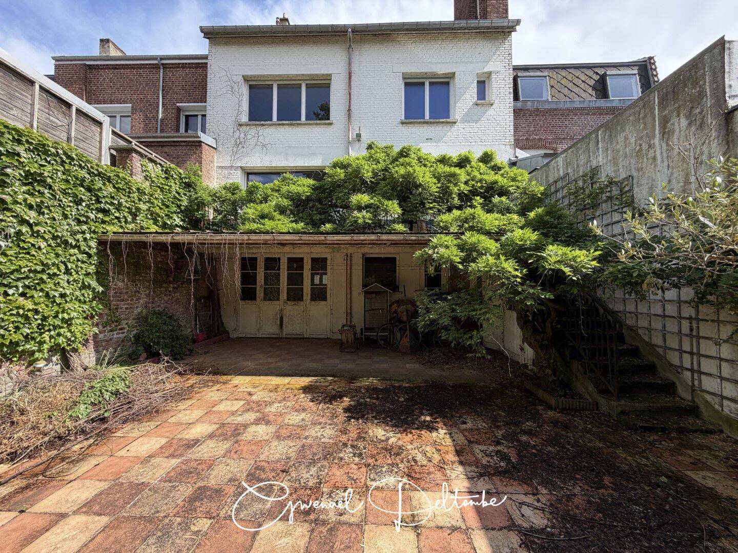 Maison 9 pièces 187 m² · à Arras · 187 m² · 399 000 €