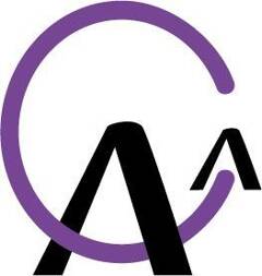 AGENCE A.C.A logo