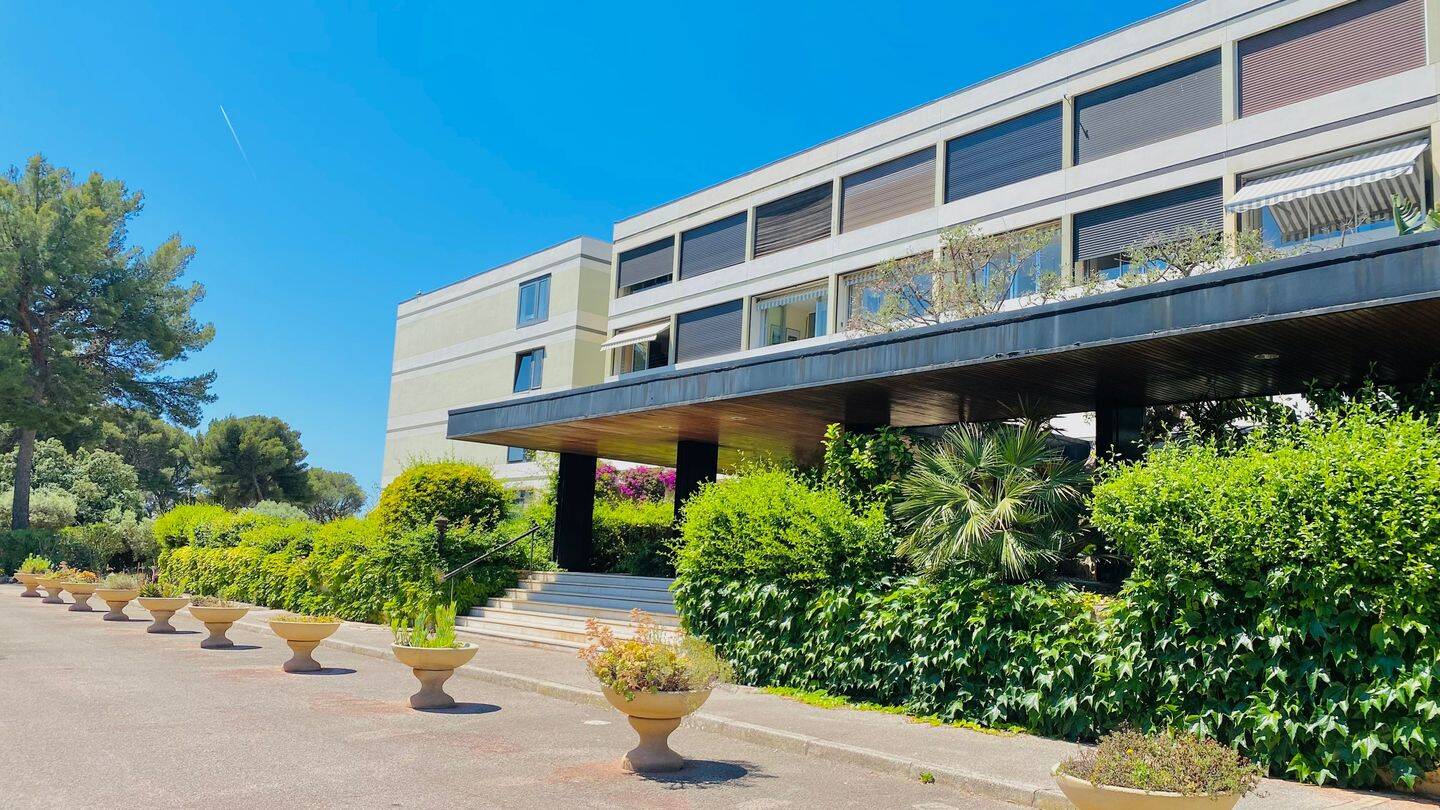 Appartement 1 pièce 29 m² · à Bandol · 29 m² · 280 000 €