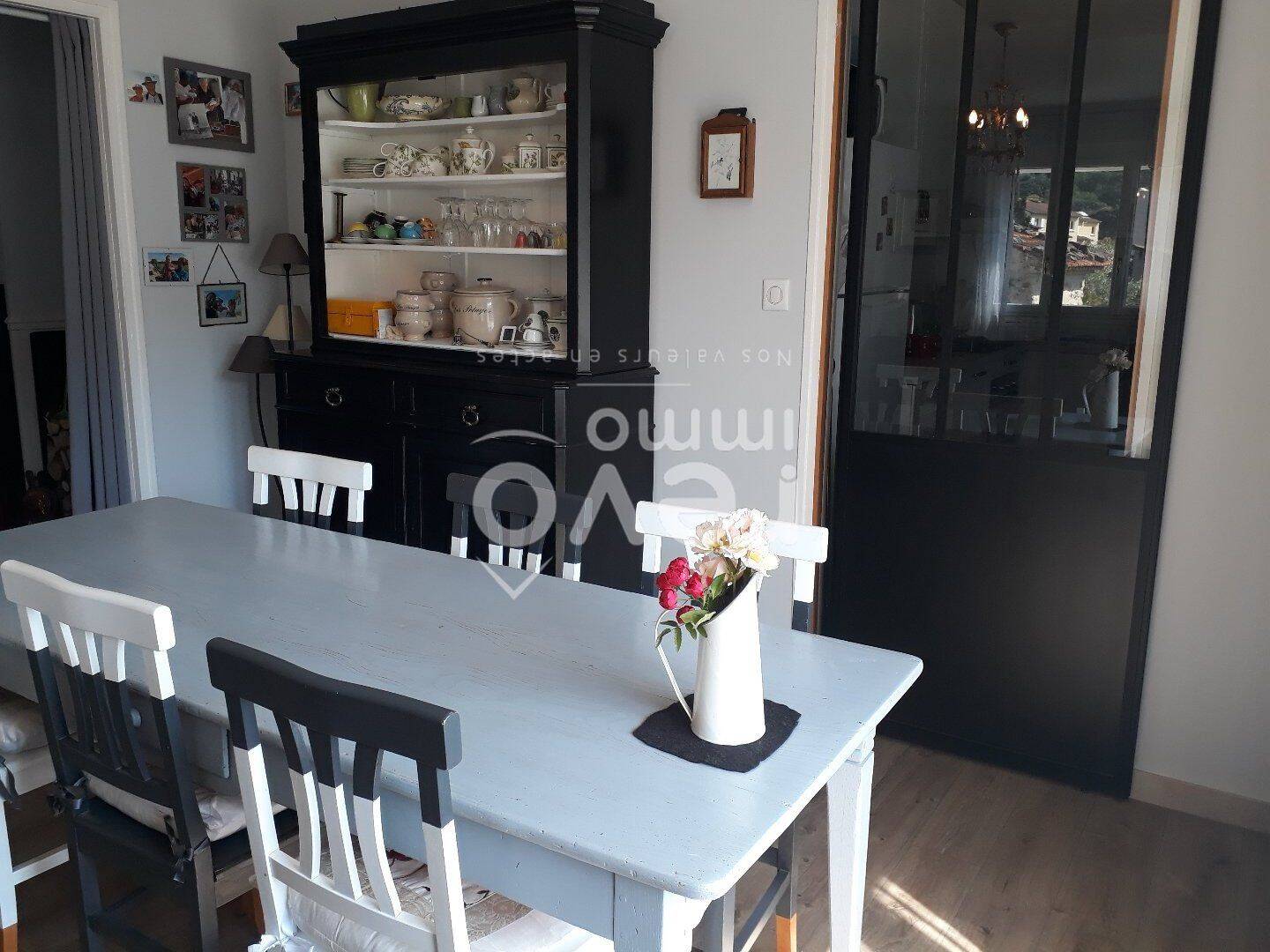 Maison 7 pièces 158 m² · à Nyons · 158 m² · 459 000 €