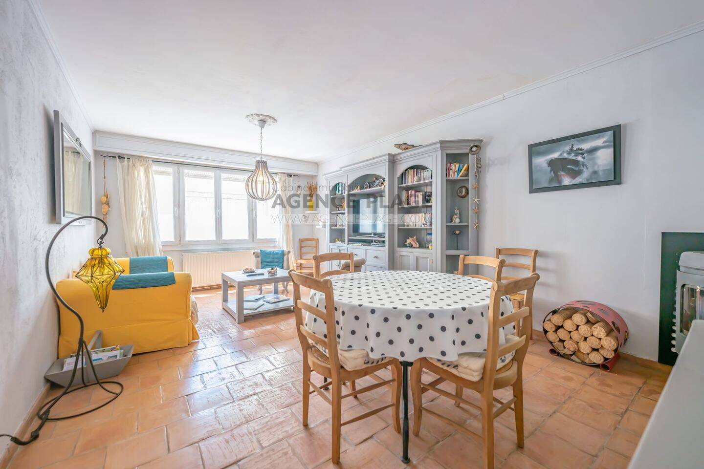 Maison 4 pièces 90 m² · à Les Sables-d'Olonne · 90 m² · 535 500 €