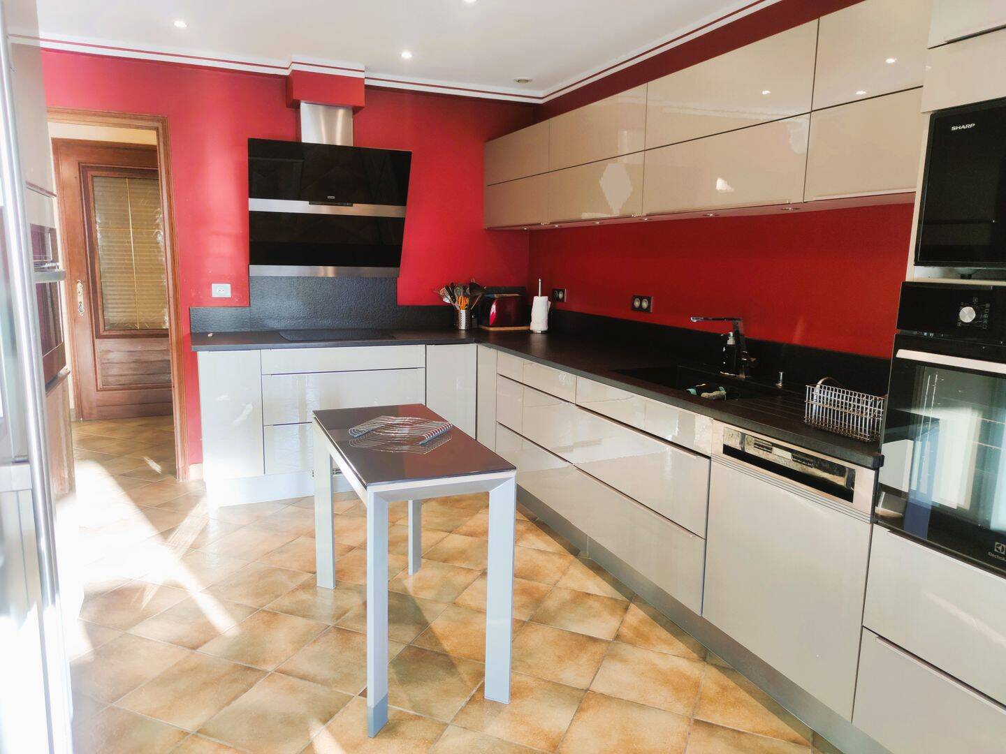 Maison 5 pièces 146 m² · à Peyriac-de-Mer · 145,5 m² · 495 000 €