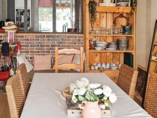 Maison à vendre 255 000 € 10 pièces 6 chambres 200 m² 473 m² de terrain Ronceray-Glonnières Le Mans 72100