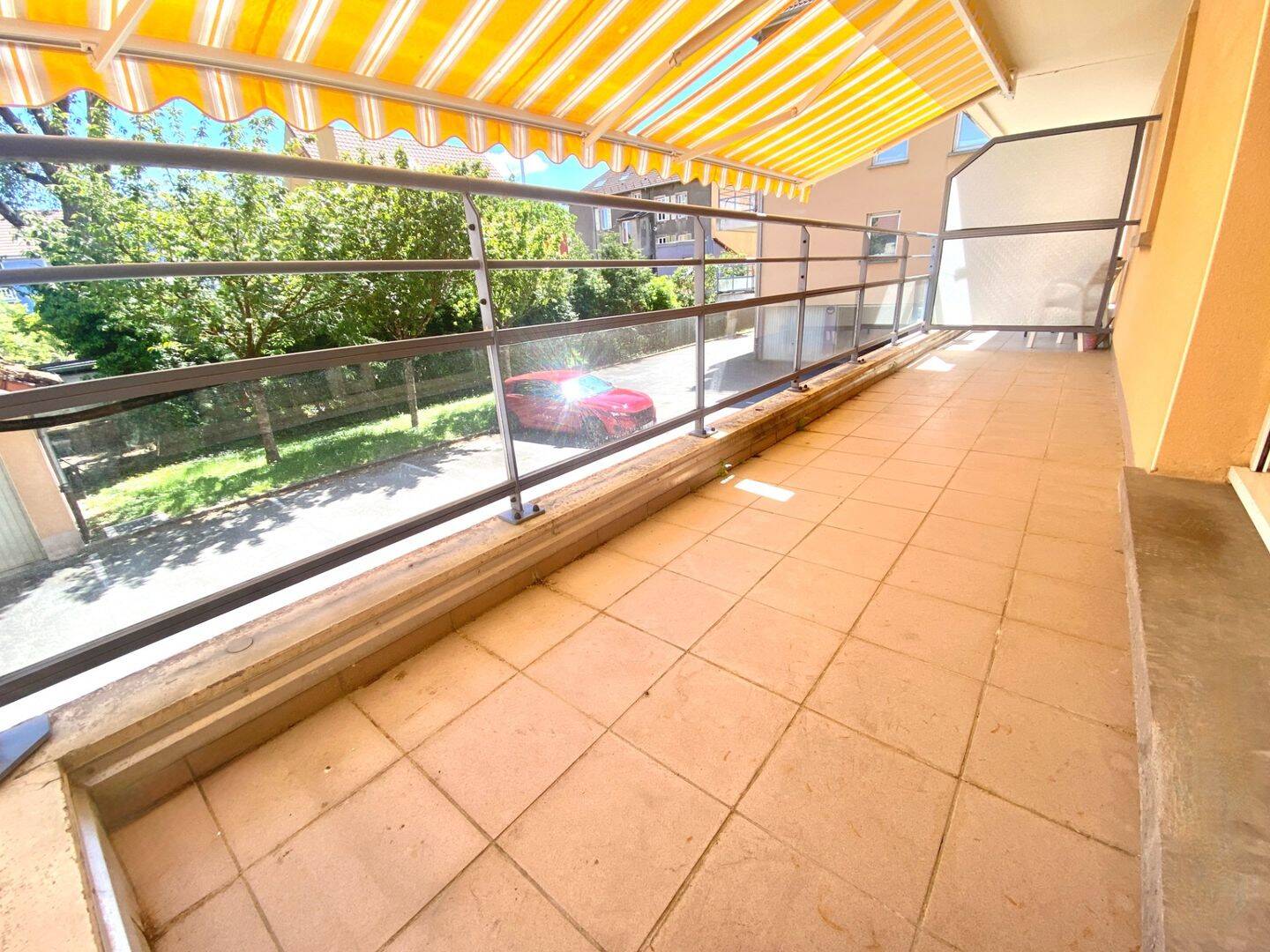 Appartement 4 pièces 88 m² · à Belfort · 88 m² · 168 000 €
