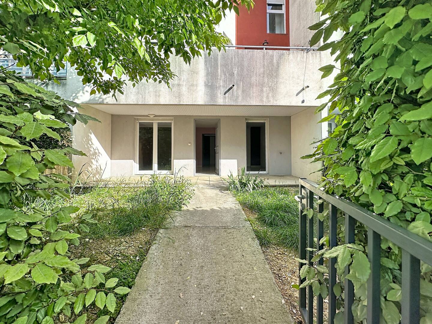 Appartement 2 pièces 44 m² · à Montpellier · 43,8 m² · 159 000 €