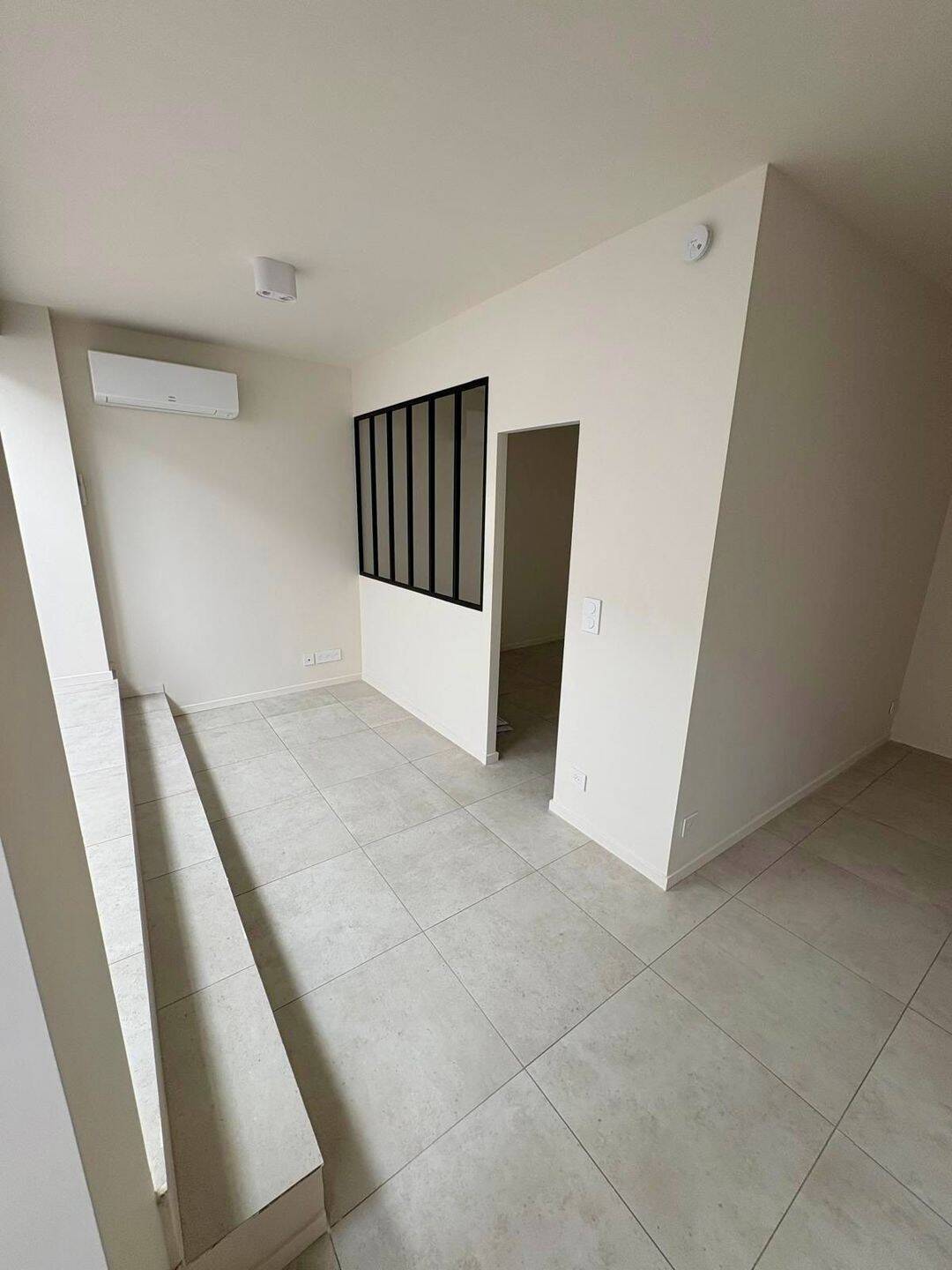 Appartement 1 pièce 41 m² · à Montpellier · 41 m² · 955 €/mois