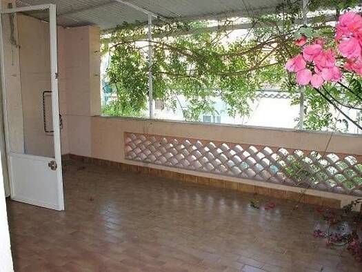 Appartement à louer 1 290 € 2 pièces 1 chambre 50 m² Saint-Laurent-du-Var 06700