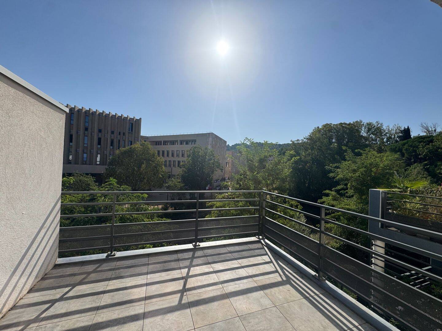 Appartement 2 pièces 43 m² · à Aix-en-Provence · 42,9 m² · 1 150 €/mois