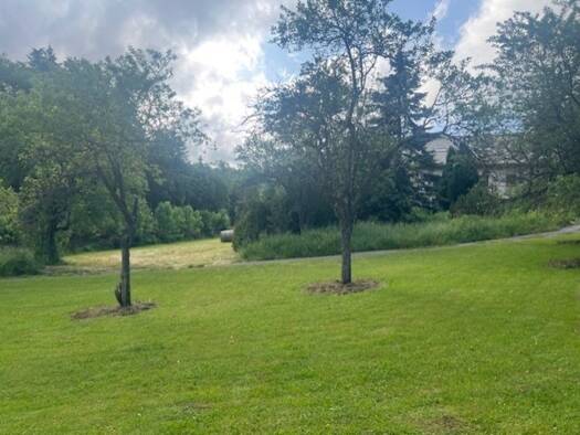 Terrain à vendre 130 000 € 783 m² de terrain Habère-Poche 74420