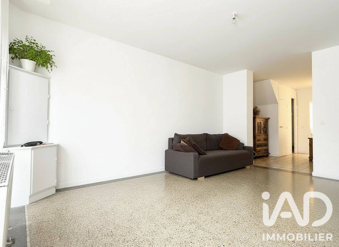 Maison 5 pièces 100 m² · à Wattrelos · 100 m² · 119 900 €
