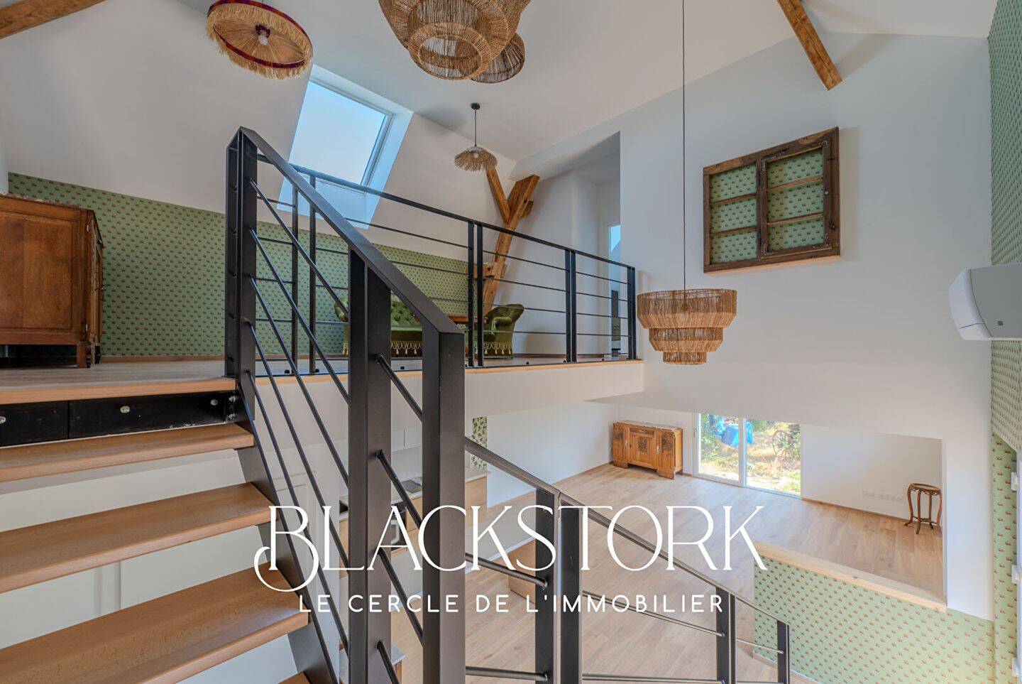 Maison 6 pièces 142 m² · à Katzenthal · 142 m² · 1 700 €/mois