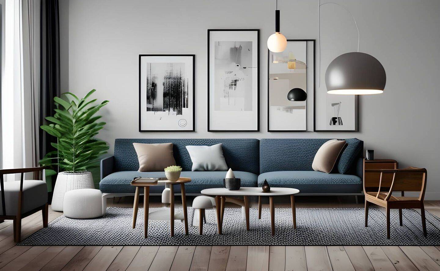Maison 4 pièces 84 m² · à Sotteville-lès-Rouen · 83,8 m² · 279 000 €