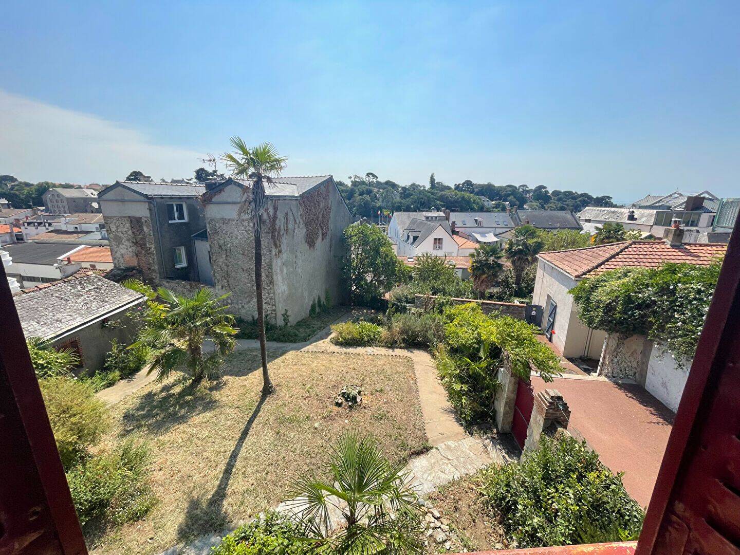 Maison 6 pièces 125 m² · à Pornic · 125 m² · 537 700 €