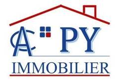 A et c py immo logo