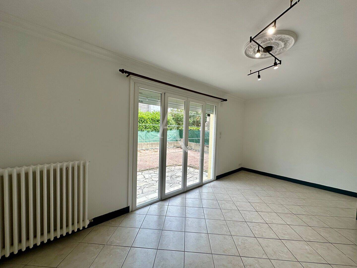 Maison 4 pièces 88 m² · à Carcassonne · 88 m² · 890 €/mois