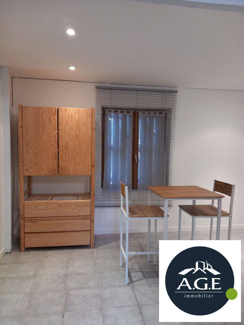 Maison 2 pièces 28 m² · à Épernon · 28,1 m² · 76 200 €