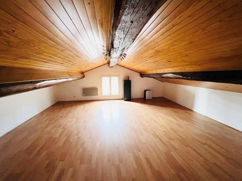 Appartement 2 pièces 40 m² · à Mâcon · 39,8 m² · 425 €