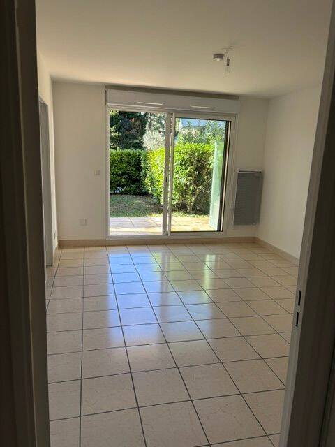 Appartement 2 pièces 34 m² · à Craponne · 34 m² · 830 €/mois
