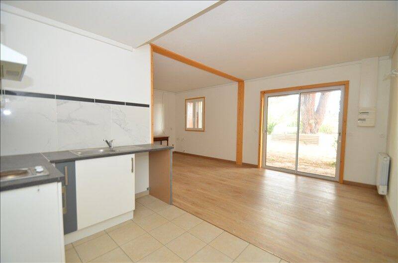Appartement 2 pièces 46 m² · à Moulin-Neuf · 46 m² · 630 €
