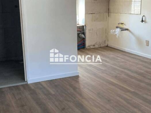 Immeuble à vendre 250 000 € 69 m² Longuyon 54260