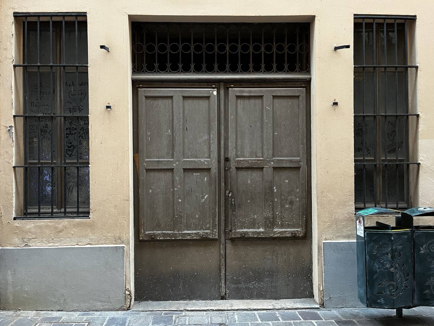 Appartement 1 pièce 90 m² · à Cap-d'Ail · 90 m² · 3 900 000 €